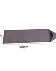 Sleep Pod Move The Original Machine Washable Wearable Blanket Weighted Blanket