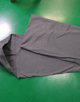 Sleep Pod Move The Original Machine Washable Wearable Blanket Weighted Blanket