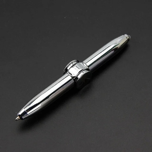 SpinEase Fidget Relief Pen